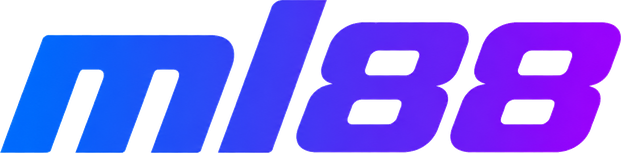 ml88
